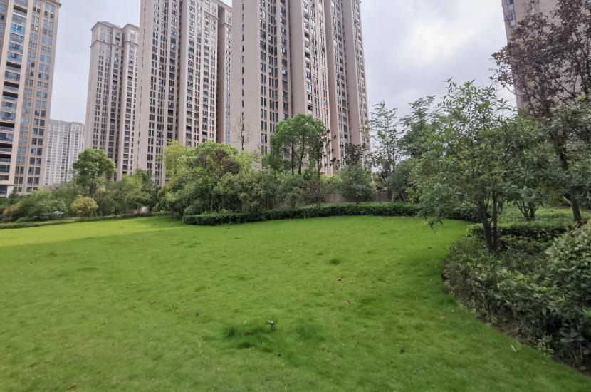 襄阳园林工程 襄阳园林工程