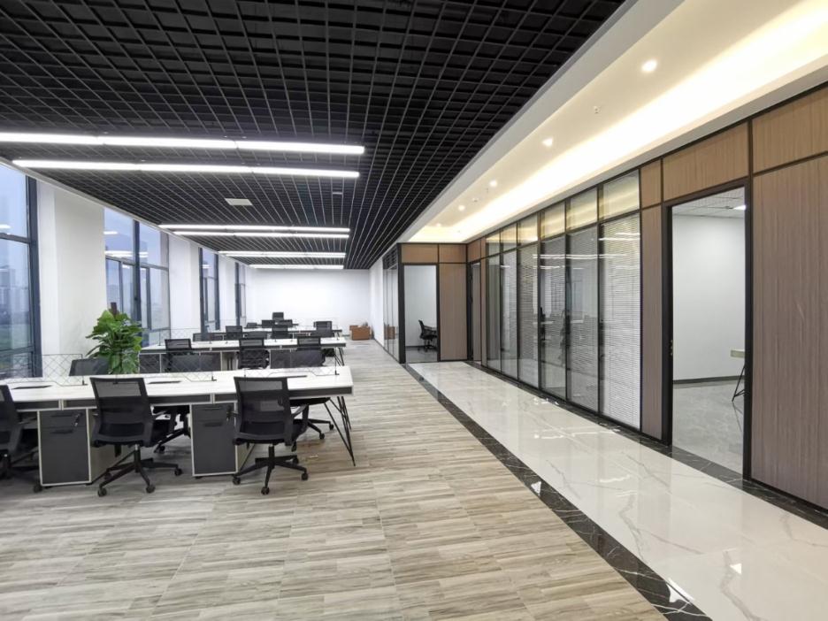 凯蒂园林 凯蒂园林