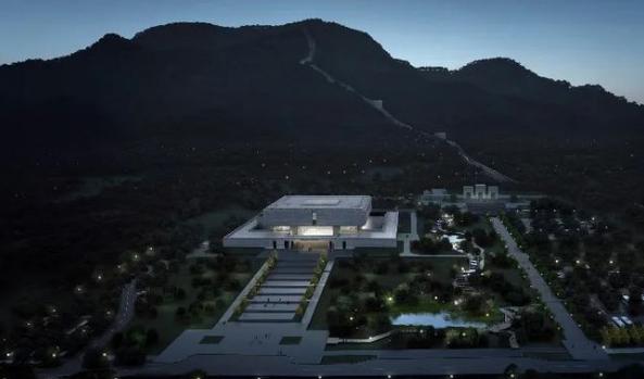 园林设计 | 园林绿化中水景植物的配置方法